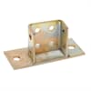 Product Thumbnail urls