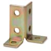 Product Thumbnail urls