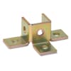 Product Thumbnail urls