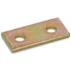 Product Thumbnail urls