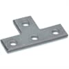 Product Thumbnail urls