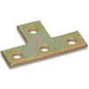 Product Thumbnail urls