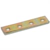 Product Thumbnail urls