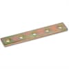 Product Thumbnail urls