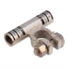 Product Thumbnail urls