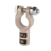 Product Thumbnail urls