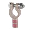 Product Thumbnail urls