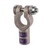Product Thumbnail urls