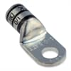 Product Thumbnail urls