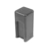 Product Thumbnail urls