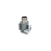 Product Thumbnail urls