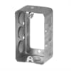Product Thumbnail urls