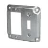 Product Thumbnail urls
