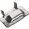 Product Thumbnail urls