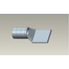 Product Thumbnail urls