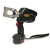 Product Thumbnail urls