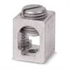Product Thumbnail urls