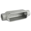 Product Thumbnail urls