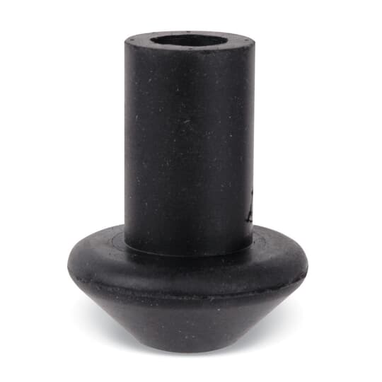 CABLE BUSHING - 0.375INCH I.D.