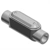 Product Thumbnail urls