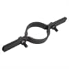 Product Thumbnail urls