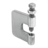 Product Thumbnail urls