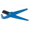 Product Thumbnail urls