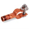 Product Thumbnail urls