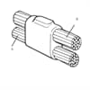 Product Thumbnail urls