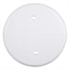 Product Thumbnail urls