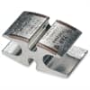 Product Thumbnail urls