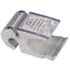 Product Thumbnail urls