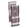 Product Thumbnail urls