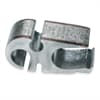 Product Thumbnail urls