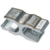 Product Thumbnail urls