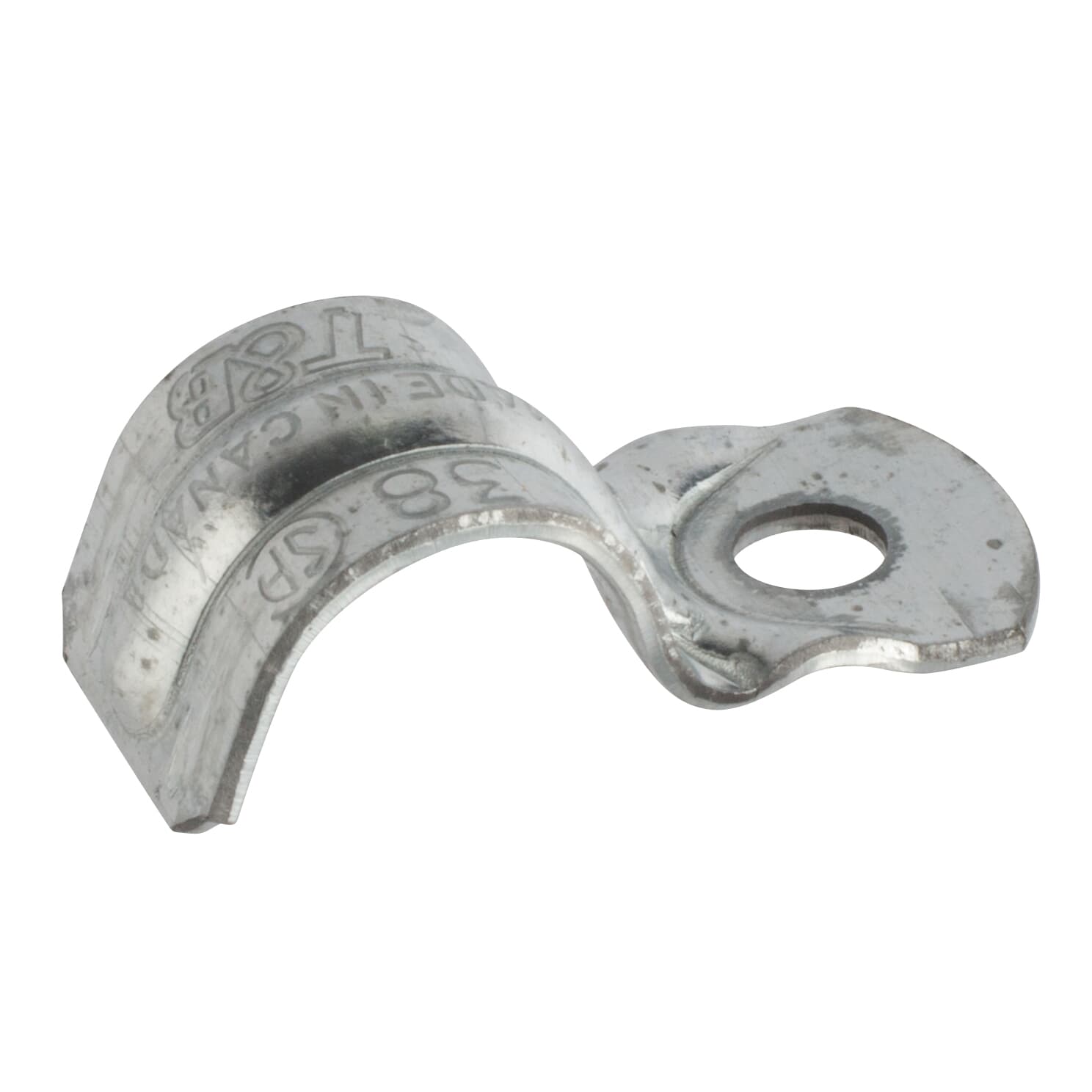 ci3870100