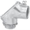 Product Thumbnail urls
