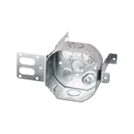 シリコンスクイーズBOX⑧ シリコンスクイーズBOX⑧