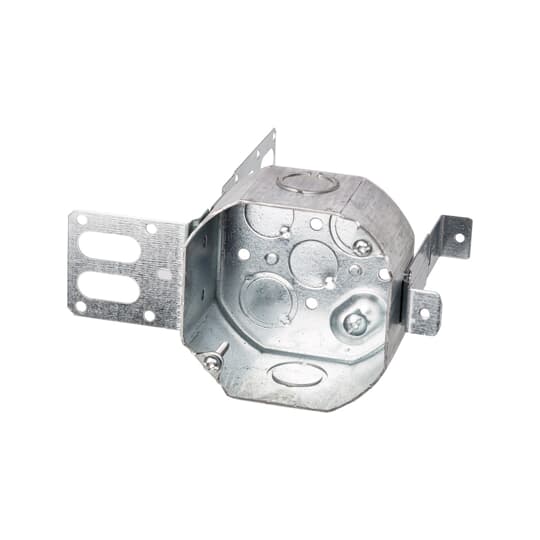 木製巣箱 スト-B-148 TP489 Eaton 4SQ, 1G, 5/8 RSD DVC RNG