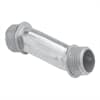Product Thumbnail urls