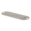 Product Thumbnail urls