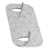 Product Thumbnail urls