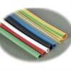 Product Thumbnail urls