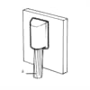 Product Thumbnail urls