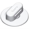 Product Thumbnail urls
