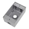Product Thumbnail urls