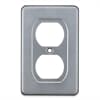 Product Thumbnail urls
