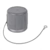 Product Thumbnail urls