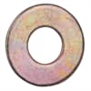 Product Thumbnail urls