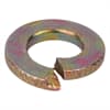 Product Thumbnail urls